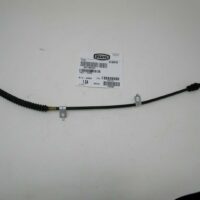 Genuine Toro 131-1753 Lower Rotor Cable 36001 36002 36003 38710 38711 724 824 Snowthrower