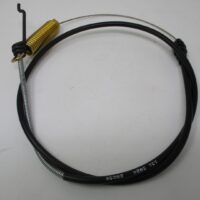 Genuine Toro 131-5924 Transmission Cable SnowMax SnowMaster 36001 36002 36003