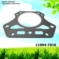 Genuine Kawasaki 11004-7016 Head Gasket FH541V FH580V