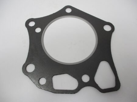 Genuine Kawasaki 11004-7023 Head Gasket FX921V FXT00V - Image 4