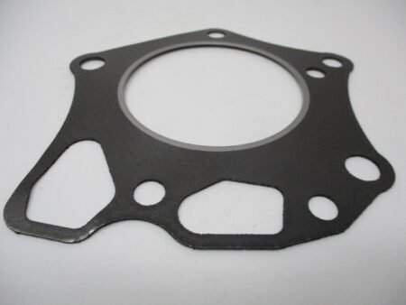 Genuine Kawasaki 11004-7023 Head Gasket FX921V FXT00V - Image 3