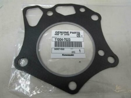 Genuine Kawasaki 11004-7023 Head Gasket FX921V FXT00V - Image 2