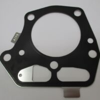 Genuine Kawasaki 11004-7027 Cylinder Head Gasket FX600V FX541V FX481V