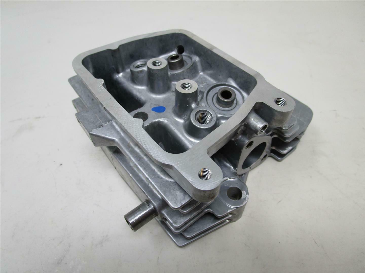 Genuine Kawasaki Heads 11008-6043 #1 FH451V FH500V FH531V FH541V FH580V - Image 4