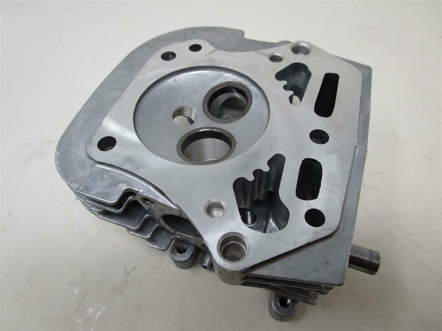 Genuine Kawasaki Heads 11008-6043 #1 FH451V FH500V FH531V FH541V FH580V - Image 5