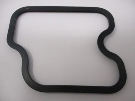 Genuine Kawasaki 11009-2829 Rocker Case Gasket FE290D FE350D FE400D FE290 FE350 - Image 3