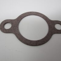 Genuine Kawasaki 11009-2939 Carburetor Insulator Gasket for FE290D FE350D FE400D