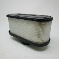 Genuine Kawasaki 11013-0752 Air Filter 11013-7047 FR651V, FR691V, FR730V