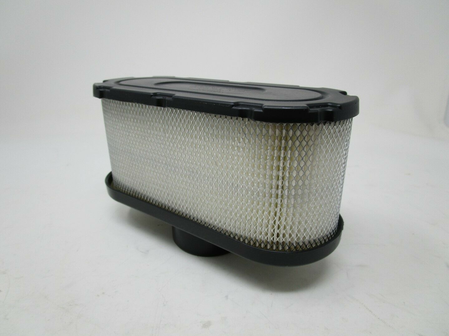 Genuine Kawasaki 11013-0752 Air Filter 11013-7047 FR651V, FR691V, FR730V
