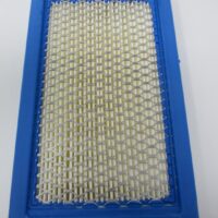 Genuine Kawasaki 11013-7017 Air Filter for FH381V FH430V Lawnmower