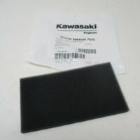 Genuine Kawasaki 11013-7034 Pre-Air Filter Element