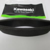 Genuine Kawasaki 11013-2133 Pre-Air Filter FE120D FE120G FE170D GEW90A HC050A