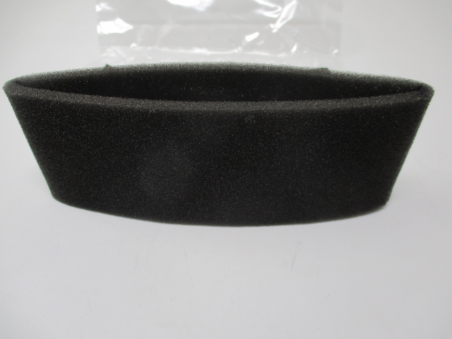 Genuine Kawasaki 11013-2133 Pre-Air Filter FE120D FE120G FE170D GEW90A HC050A - Image 5