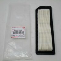 Genuine Kawasaki 11029-0018 Air Filter 11029-7021 11029-2023 Toro 108-2604