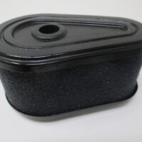 Genuine Kawasaki 11029-2010 Air Filter & Toro 100-2694 Pre-Air Filter FC150V