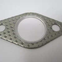 Genuine Kawasaki 11060-2467 Muffler Gasket Exhaust FD671D FD711D FD750D