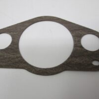 Genuine Kawasaki 11060-2086 Intake Pipe Gasket FD611V FD611D