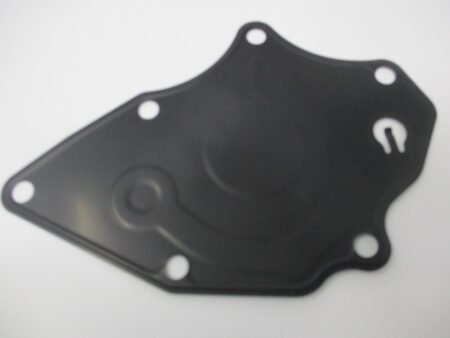 Genuine Kawasaki 11060-2150 Oil Pump  Engine Gasket  FE350D FE400D - Image 5