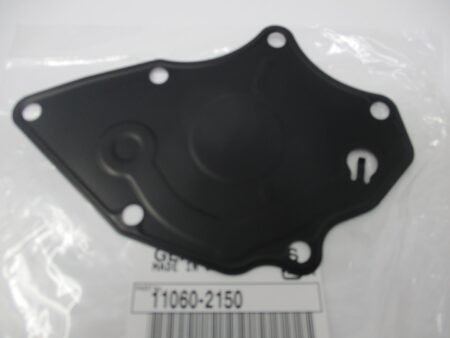 Genuine Kawasaki 11060-2150 Oil Pump  Engine Gasket  FE350D FE400D - Image 4