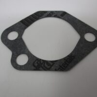 Genuine Kawasaki 11060-2334 Carburetor Intake Gasket FC290V FE290D FD501D FE350D