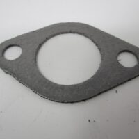 Genuine Kawasaki 11060-7016 Muffler Gasket FH601D FH601V FH641V FH680V FH721V