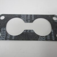 Genuine Kawasaki 11060-7024 Carburetor Manifold Gasket FH601V FH641V FH680V