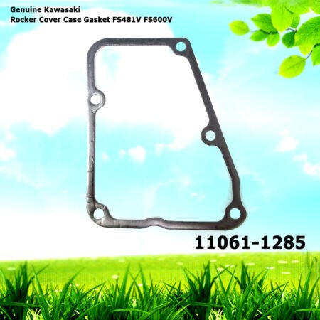 Genuine Kawasaki 11061-1285 Rocker Cover Case Gasket FS481V FS600V