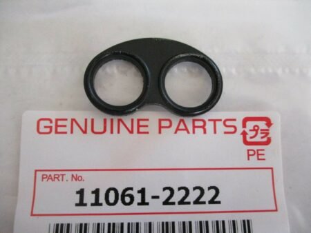 Genuine Kawasaki 11061-2222 Gasket FJ180V FJ 180 FJ 180V