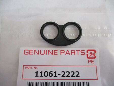 Genuine Kawasaki 11061-2222 Gasket FJ180V FJ 180 FJ 180V - Image 3