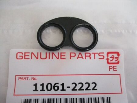 Genuine Kawasaki 11061-2222 Gasket FJ180V FJ 180 FJ 180V - Image 2