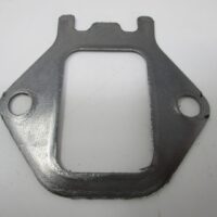 Genuine Kawasaki 11061-0877 Carburetor Manifold Gasket FS481V FS541V FS600V