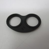 Genuine Kawasaki 11061-2222 Gasket for Oil Filter Tube FJ180V 32155-2012