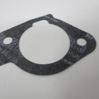 Genuine Kawasaki 11061-7086 Intake Carburetor Gasket FR651V FR691V FR730V