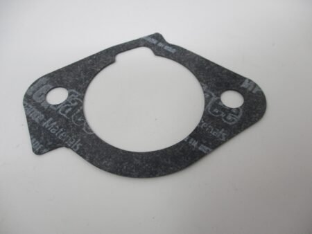 Genuine Kawasaki 11061-7086 Intake Carburetor Gasket FR651V FR691V FR730V