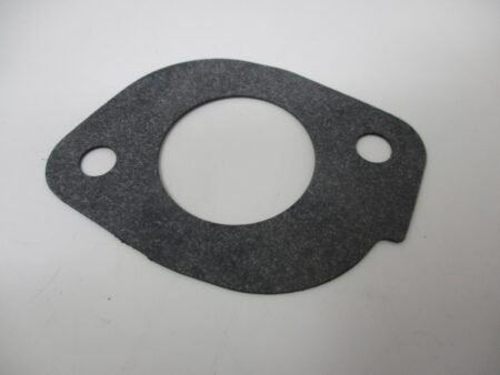 Genuine Kawasaki 11061-7087 Insulator Gasket FR651V FR691V FR730V FS691V