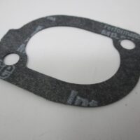 Genuine Kawasaki 11061-7088 Carburetor Manifold Gasket FR651V FR691V FR730V