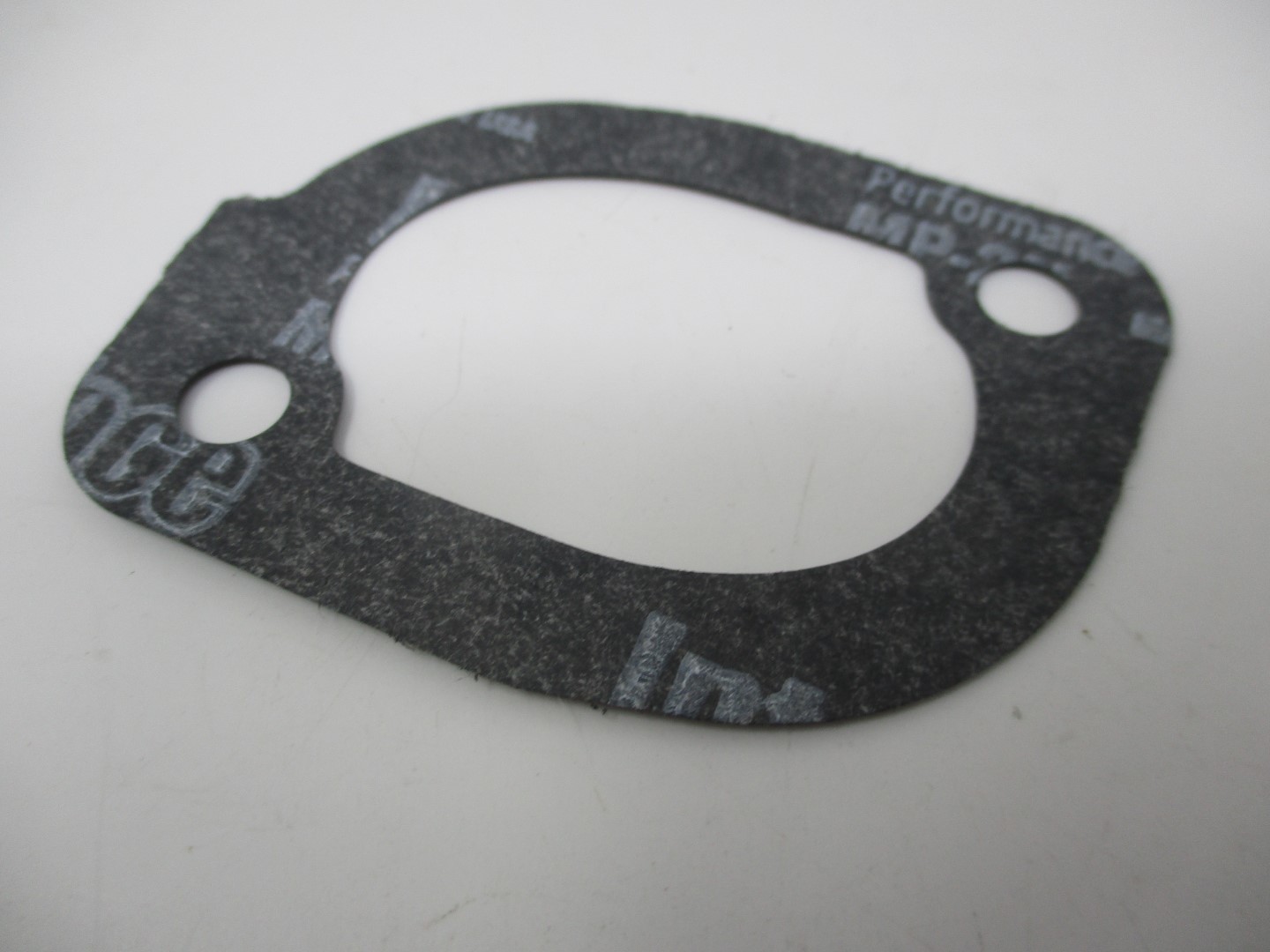 Genuine Kawasaki 11061-7088 Carburetor Manifold Gasket FR651V FR691V FR730V