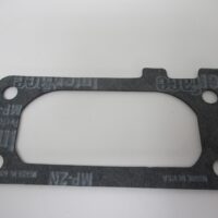 Genuine Kawasaki 11061-7091 Carburetor Pipe Gasket FX751V FX801V FXT00V 11061-7078