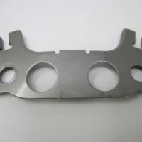 Genuine Kawasaki 13070-7001 Push Rod Guide FH381V FH430V FH451V FH480V FH500V FH531V