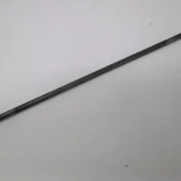 Genuine Kawasaki 13116-7008 Push Rod FR541V FRFR600 FS600V FX541 FX481V