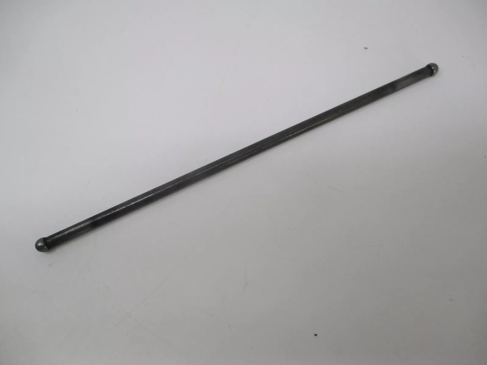 Genuine Kawasaki 13116-7008 Push Rod FR541V FRFR600 FS600V FX541