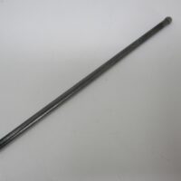 Genuine Kawasaki 13116-2057 Push Rod FH381V FH451V FH580V FD620D FD661D