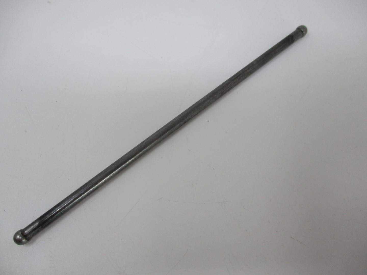 Genuine Kawasaki 13116-2057 Push Rod FH381V FH451V FH580V FD620D FD661D