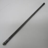 Genuine Kawasaki 13116-2073 Push Rods for FE350D FE400D Club Car EZGO FE350