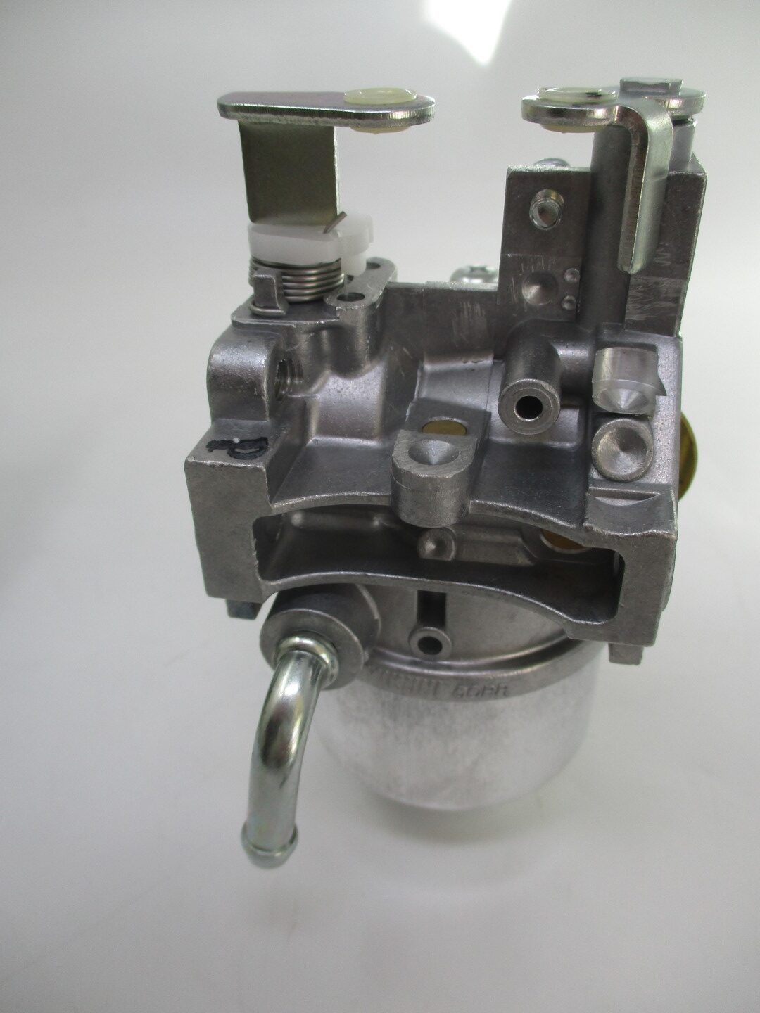 Genuine Kawasaki 15003-2009 Carburetor FE290 Genuine Club Car John Deere Mikuni