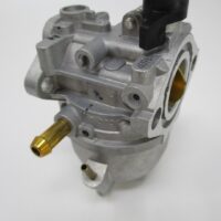 Genuine Kawasaki 15004-0961 Walbro Carburetor FJ180V Engines FJ180V