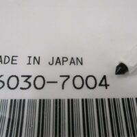 Genuine Kawasaki 16030-7004 Carburetor Jet Needle FH601V FH641V FH684V FH721V