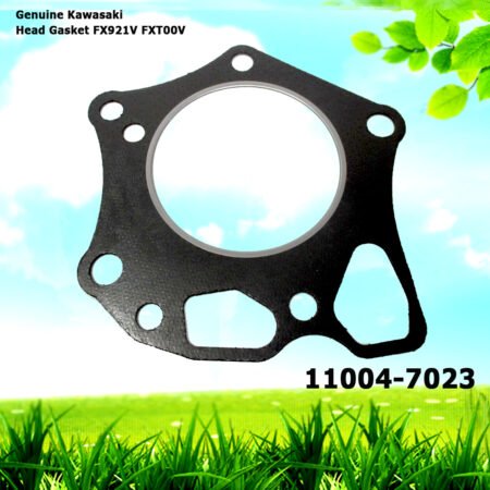 Genuine Kawasaki 11004-7023 Head Gasket FX921V FXT00V