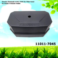 Genuine Kawasaki 11011-7045 Air Filter Cover  FH381V FH430V FH480V