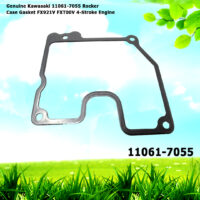 Genuine Kawasaki 11061-7055 Rocker Case Gasket FX921V FXT00V 4-Stroke Engine13.51